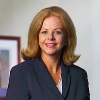 Bev Moore (@folioadvisorbev) 's Twitter Profile