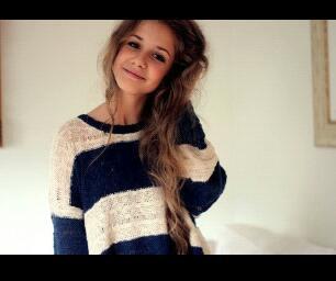 WeLoveModex's profile picture. heyyou♥. volg ons voor leuke mode tips & trends in je tl. en we houden van eenhoorns! contact; welovemodex@gmail.com