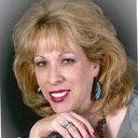 Pastor Kathy Wuopio - @PastorKathyAnn - Twitter