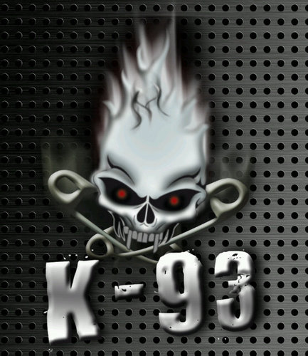k93 Profile