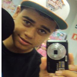 KD o bio ?..... vichi num sei não '=( ... mÔ MÔzinho @_leticiaverneck ♥ ! da familia Ô filhotí  @1meninow !