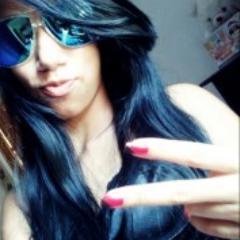 #_Sensível pra cacete, #_Maldosa na mesma intensidade […]  ' Pαlmεirαs ♥