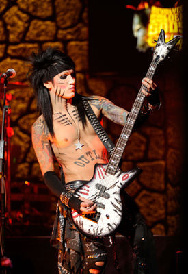 rebybabes's profile picture. i love BVB,SWS & BOTDF. I'm female. I wanna start a band.. i luv batman & hello kitty. My bday is January 22,2000. :)