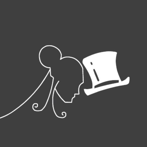 Organización de eventos personalizados: Bodas, Bautizos, Despedidas de solter@s, fines de semana, cenas. Solo dinos tu presupuesto y nosotros nos encargamos.