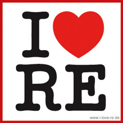 I Love Re T Co biaihpzy Twitter