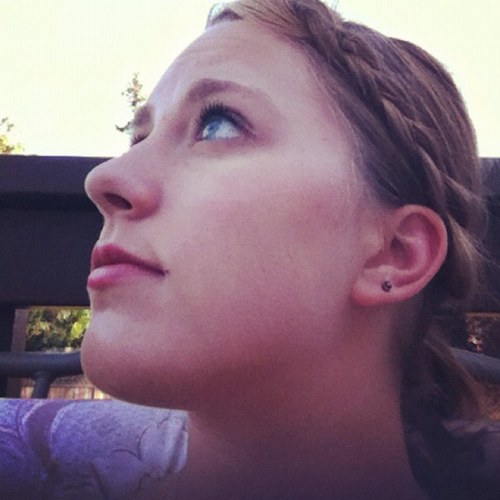 SpaceEfficient's profile picture. Hey, I'm a CYC student at UVic :)