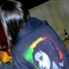 – sou α meeninα Boα o suficiente prα αbαlαr suα mente … perfeiitα nα medidα prαestrαgαr suα vidα !br / (66′ /p p- me disseram que quem sonha alto demais,