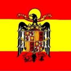 ExtremaDerecha2's profile picture. 