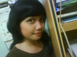 i don't know u