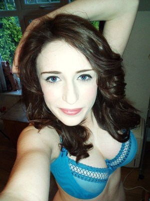 laurenW4tson's profile picture. General problem solver. Incurable bacon expert. Twitter junkie. Web advocate. Troublemaker. Musicaholic. Hardcore social media fanatic.