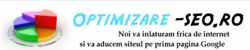 optimizareseo's profile picture. Optimizare seo - Optimizare site - Search engine optimization - SEM - Search Engine Marketing