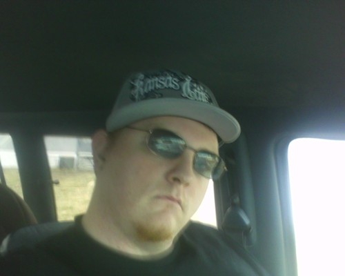 I am me