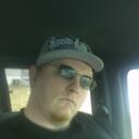 Thomas Cupp Jr. - @criticalflaws - Twitter