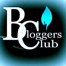 Bloggers Club provides online bloggers tips on blogging, make money online, SEO, backlinks, social marketing, article marketing, advertising and more...