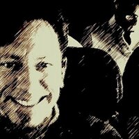 Jesse Lingo (@jesselingo) 's Twitter Profile