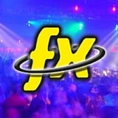 fxsanfrancisco's profile picture. The USA's top High School Clubnight Party! Coming soon to the Bay Area, check us out at http://t.co/PQtt78ai  - see video, pics, DJ mixes and more!