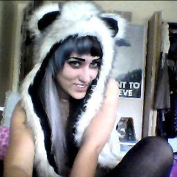 Martashirt's profile picture. cuz it's just another day in the life of a godamn boss