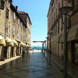 slaktaren11's profile picture. 