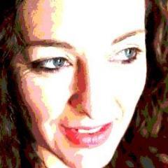 meirariel11's profile picture. 