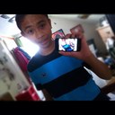 Ian Mercado - @Ianm_88 - Twitter