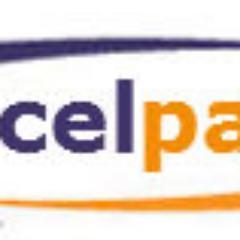 Celpay is a mobile payments company that provides comprehensive solutions and offers incentives, reward loyalty & accepts payments all through a mobile device.