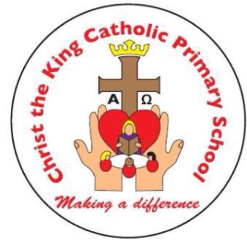 ctkcpsthornbury's profile picture. 