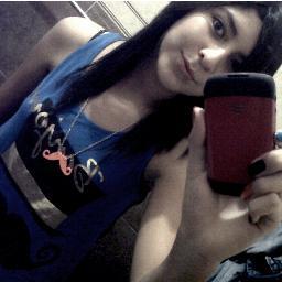 I love... Never Shout Never.♥ Bob Dylan.♥ the beatles.♥ Erick Clapton ♥ nickelback.♥ green day.♥ pierce the veil.♥ [Rock&roll] ♥♥ & the coffee :B [♥] !!