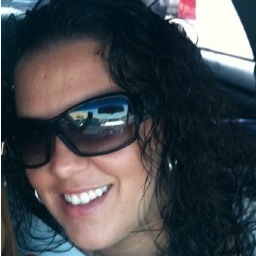 MzJackson214's profile picture. ~Dream It~Believe It~Do It~