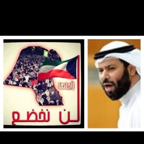 alwAaatAn55's profile picture. 