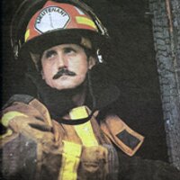 patrick kendrick (@authorkendrick) 's Twitter Profile