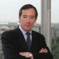 santiago gimeno (@ypahs) 's Twitter Profile