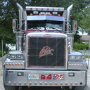 Todd Bowser - @BowserTodd - Twitter