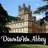 DowntownAbbey's profile image