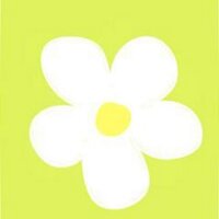 すみ兵 (@suminiku) 's Twitter Profile