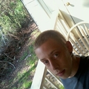 brooks Patterson - @highertheory - Twitter