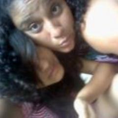 LaRosmE1's profile picture. GORDA C: te Amo & lo sabes como vos nadie'
nuncaa Cambies, Vales Oro Wiira te Adorooo♥.♥        By: Sofia merida :D \☻/