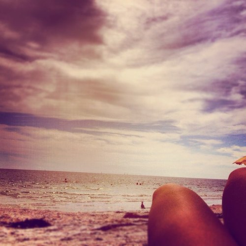 The beach is my life  #teamtan 
I don't care what I did in the past
I tweet what I wish follow me or don't
Flordia