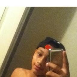 Im Killing niggaz