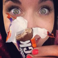 Jaffa Cake (@nixjordan7) 's Twitter Profile