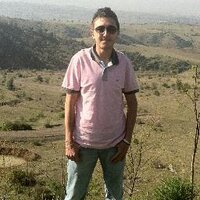 selçuk kaan ünal (@kaanunal86) 's Twitter Profile