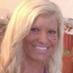 Layne Eidemiller (@layne_erin) Twitter profile photo Layne Eidemiller (@layne_erin) Twitter profile photo