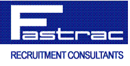 Recruitment Company based in M/CR covering the UK
