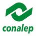 Conalep Coatza (@conalepcoatza) Twitter profile photo Conalep Coatza (@conalepcoatza) Twitter profile photo