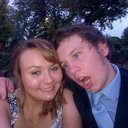 Alex McClay - @MinorityMc - Twitter