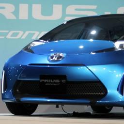 Twitter realizado para promocionar automóviles en Venta, manda tu descripción en un tweet y se dará RT para dar mayor publicidad. Suerte!