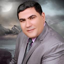 ‏‏مدير بتميز للتطوير والتدريب