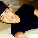 Evan Floyd - @EvanFloyd21 - Twitter