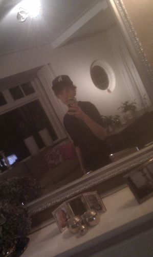 hiddeeboy's profile picture. fc utrecht/15 jaar/rood haar daar ben ik trots op/groenhorst college 3d/jonge ondernemer/yolo