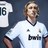 Luka Modrić Fans 