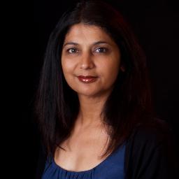 Bay Area Real Estate and Home Loans Expert. Call Sushama today!
(408) 805-4134